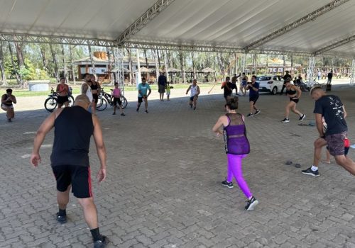 16804_4249cf050f75c464a82b4409aa37cd88