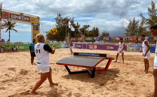 16805_83c1f3e0ef9fc81fe37ca948c1e33ec1