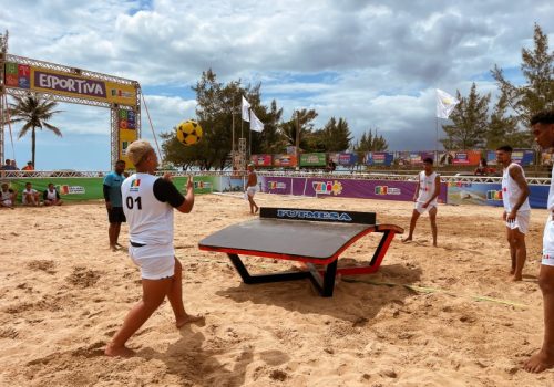 16805_83c1f3e0ef9fc81fe37ca948c1e33ec1