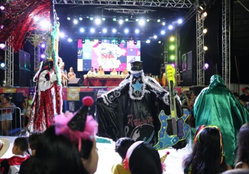 16810_8859e1a47c3fcac3737a0876e592a9db