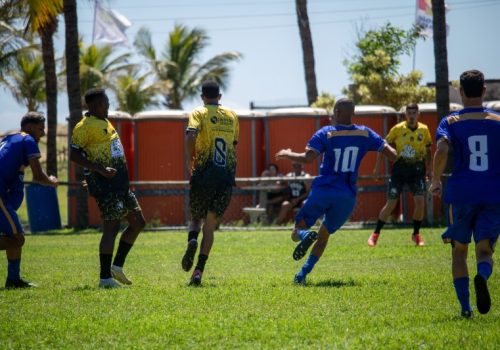 16811_5f8b369b0a4c886c97160b83058f0e7a