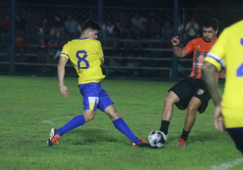 16821_0d585d52cb29ef2ae522d4201ed44919