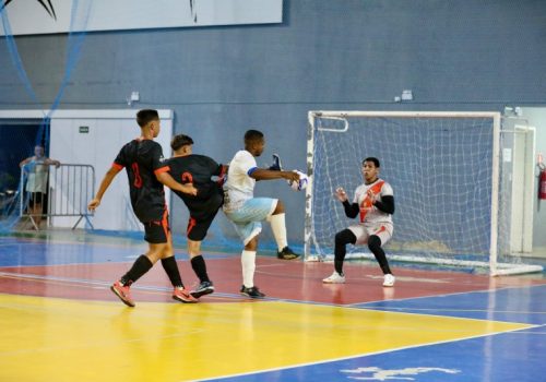 16823_c8ca195022f9cd71f45ca6d794e2dba5