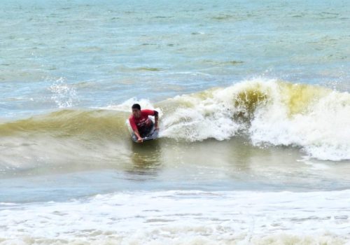 16824_055bcef3947eb3219a7611168b7f5ff2