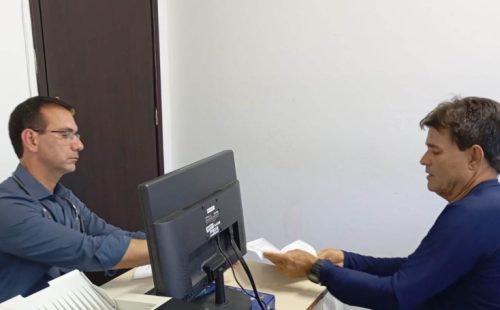 16825_93f58da5d007a09fe293afcf3e33689f