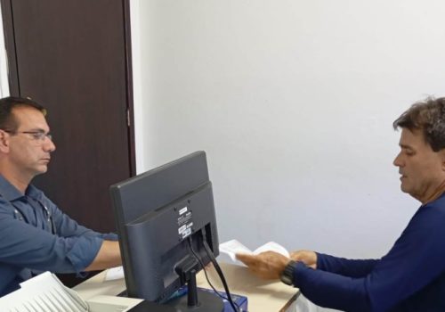 16825_93f58da5d007a09fe293afcf3e33689f