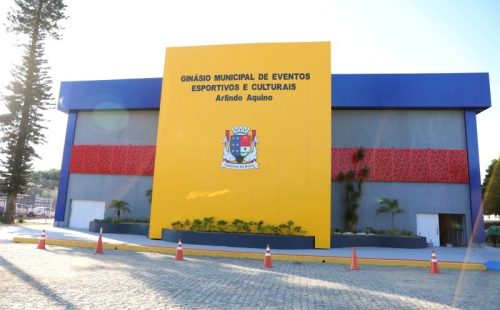 16827_5613a6473bb88d88d6f1181c8f05e490