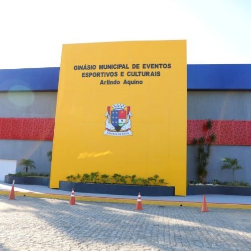 16827_5613a6473bb88d88d6f1181c8f05e490