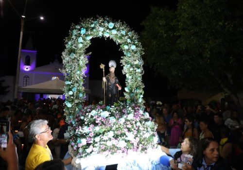 16831_3ddc34daf2b4ac0fd3e7b69a15bda56a