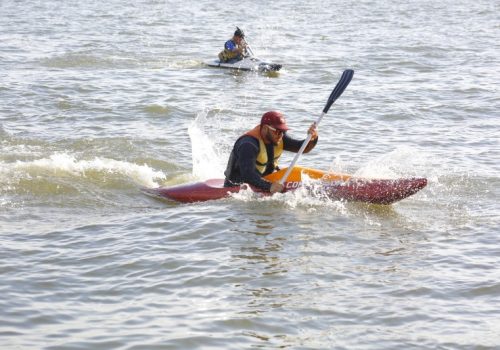 16833_caf84f324abec56f84566dda251298fa