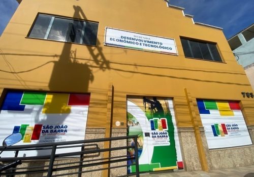 16835_74da5c6bacd3c4caf6d8de6dad3b3b72