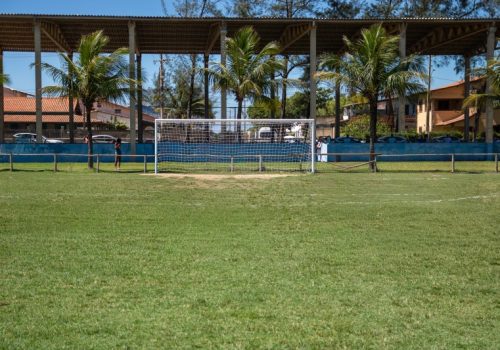 16836_81d5e0826252251df52269b19fa4ad66