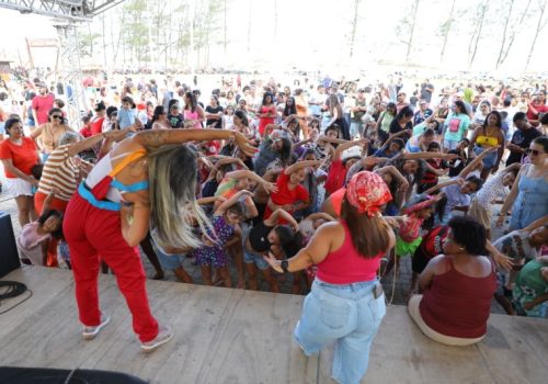 16838_4d1c00af5db8e55d475face9267521d3