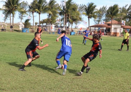 16842_419bcf4cd4de8f70323c3d602cdfd491