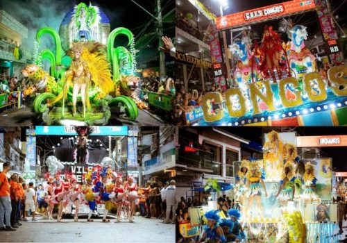 16845_af79d6ad0c7b16c704cf45d6562bd64b