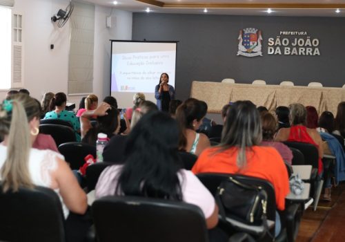 16849_032d838be2b8914d35d26979201820f1