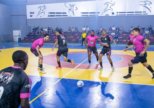 16851_255f758d8274b926025012c8c593edb8