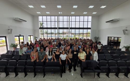 16864_a36956d5b42cd7f0856a7012d9b64044