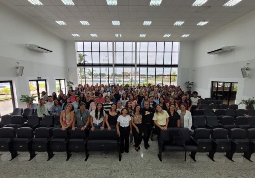 16864_a36956d5b42cd7f0856a7012d9b64044