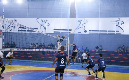 16866_5a33788ab9dfc0bcf907d590320b617e