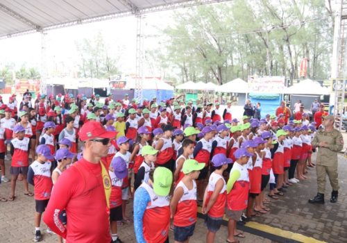 16875_595eb63fdb8dfbe3c9a24613a46bd913