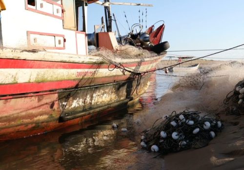 16884_f60d2e78583fc919a7f2f2faeed29bcd