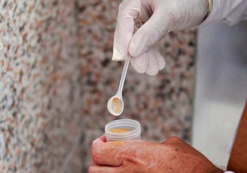 16885_9f62d83eb70d86c9ead1f757b016bc5f