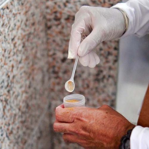 16885_9f62d83eb70d86c9ead1f757b016bc5f