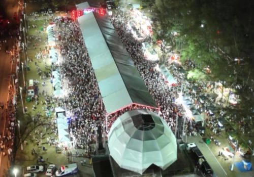 16886_71a1a494153e278bf1eb97248ff22141