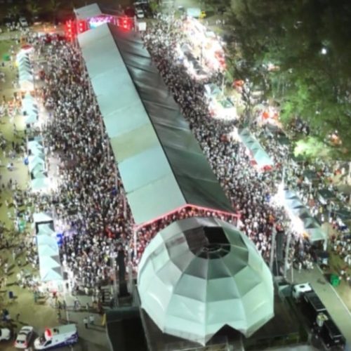 16886_71a1a494153e278bf1eb97248ff22141