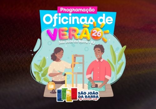 16888_4663b0af643a99ee98276be7b524b053