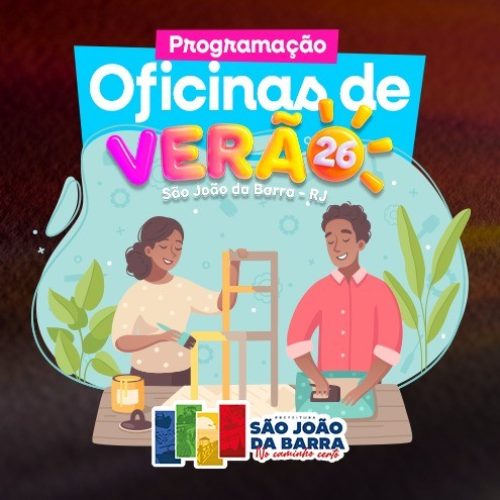 16888_4663b0af643a99ee98276be7b524b053