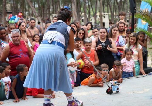 16890_48ef6792416ad815b335f01cb3142d8b