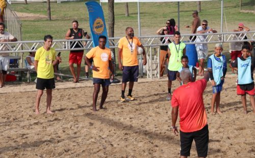 16893_1a8d635b8c6bcd17137a10ff7a83377e