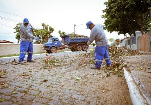 16894_f1c344255c2dbeae607c5087fbb7ddc0