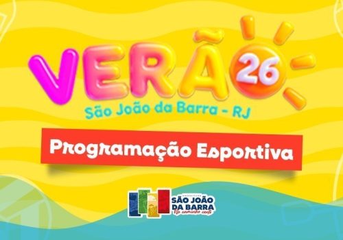 16898_9ab2c88cabb4d4e09631a3fae2638408