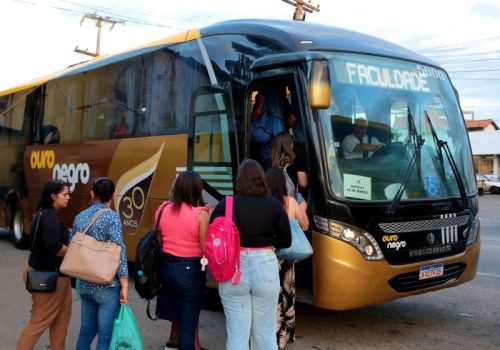 16902_5cb9b8db59aa78a3e9133224ccd002d2