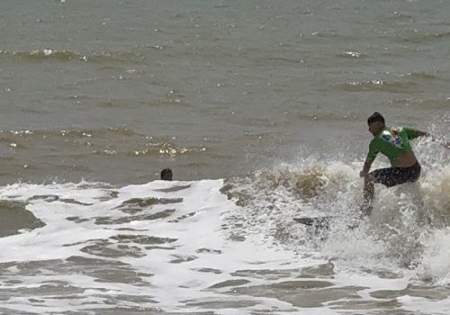 16904_1f88ff38adfa5870e77cb9ff07f843ce