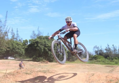 16912_a02b6dacf687de06bf6bb7a379f0bb92