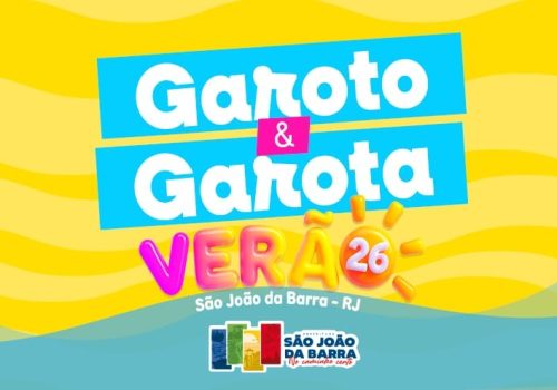 16913_be99cea4b9b25e9f02ad3c9f8bdc512c