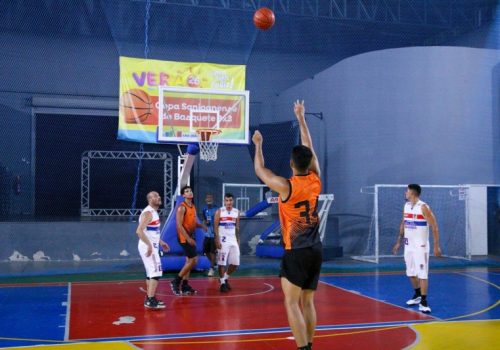 16914_5f70fa46a2eea023eee7194a5d9c643a