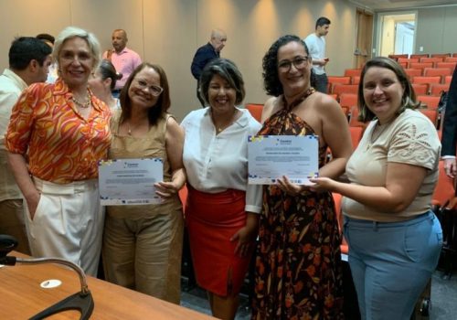 16916_9556b2f8c70fe4d30d8ab1ee8af80660