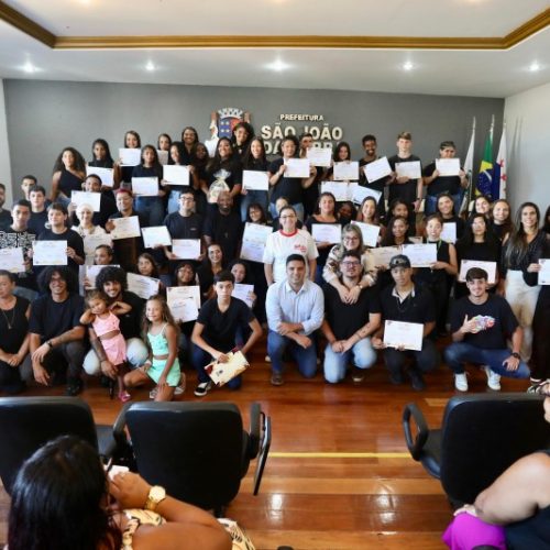 16917_e4e379527a42f7a3ce4238fb8b8be3ca