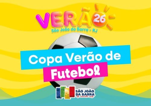 16919_b6a0a7ee62f409b001cb8afc328058d2