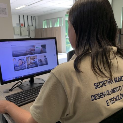 16920_069573a038b6fccd006da3c11a8863a4