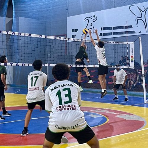 16922_41b5f4bbeb65256f8c447740730f20cc