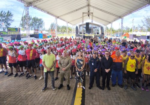 16923_200abe43b665b3d627f0b6c6bfb3eef4