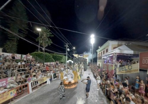 16924_86bf07a2f65c2277688f8dff5ef2947c