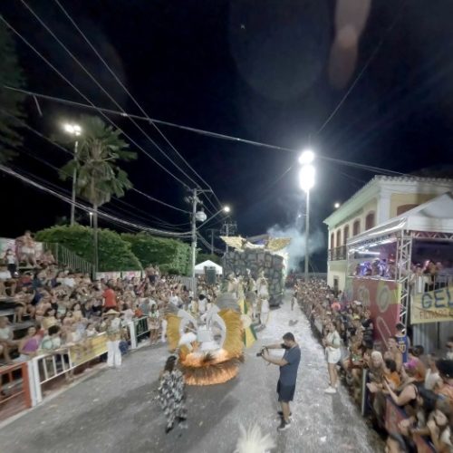 16924_86bf07a2f65c2277688f8dff5ef2947c