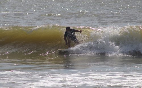 16934_ebfffa2a3505f7c1ec4b0dba382f47d0